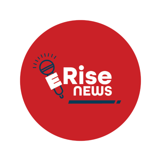 cropped Erisenews logo 1